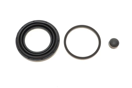 Элементы тормозного суппорта QUICK BRAKE 114-0342