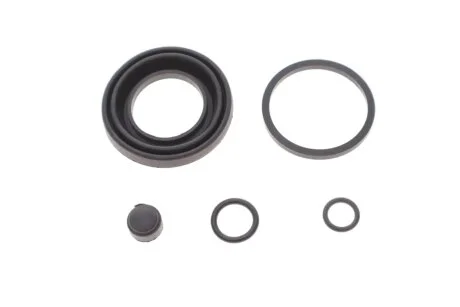 Елементи гальмівного супорта QUICK BRAKE 114-0354