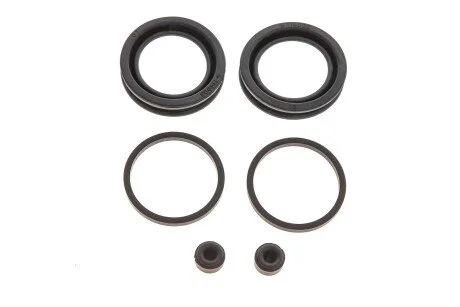 Элементы тормозного суппорта QUICK BRAKE 114-0362