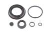 Элементы тормозного суппорта QUICK BRAKE 114-0367 (фото 1)