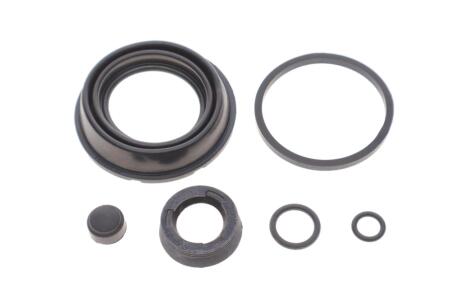 Элементы тормозного суппорта QUICK BRAKE 114-0367