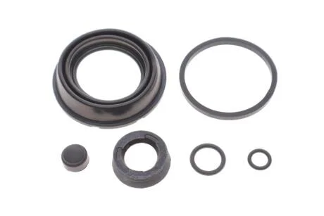 Элементы тормозного суппорта QUICK BRAKE 114-0367