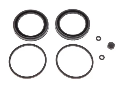 Элементы тормозного суппорта QUICK BRAKE 114-0392