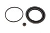 Элементы тормозного суппорта QUICK BRAKE 114-0394 (фото 2)
