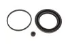 Элементы тормозного суппорта QUICK BRAKE 114-0394 (фото 2)