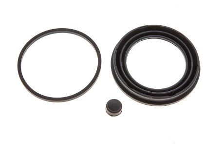 Элементы тормозного суппорта QUICK BRAKE 114-0394