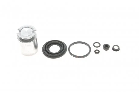 Елементи гальмівного супорта QUICK BRAKE 114-5009
