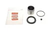 Элементы тормозного суппорта QUICK BRAKE 114-5011 (фото 1)