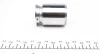 Элементы тормозного суппорта QUICK BRAKE 114-5020 (фото 3)
