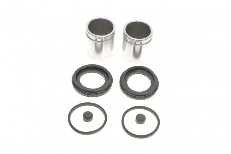 Элементы тормозного суппорта QUICK BRAKE 114-5023