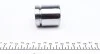 Элементы тормозного суппорта QUICK BRAKE 114-5026 (фото 4)
