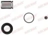 Элементы тормозного суппорта QUICK BRAKE 114-5029 (фото 1)