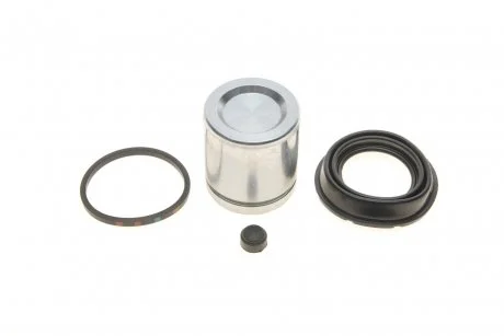 Элементы тормозного суппорта QUICK BRAKE 114-5034