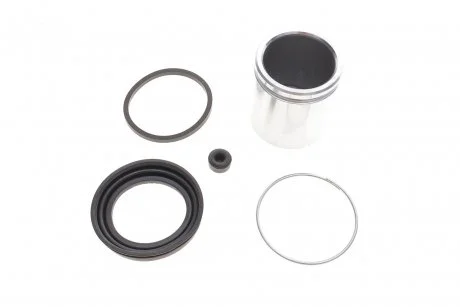 Элементы тормозного суппорта QUICK BRAKE 114-5037