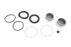 Элементы тормозного суппорта QUICK BRAKE 114-5039 (фото 1)