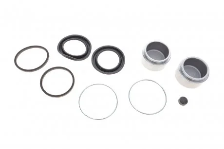 Элементы тормозного суппорта QUICK BRAKE 114-5039