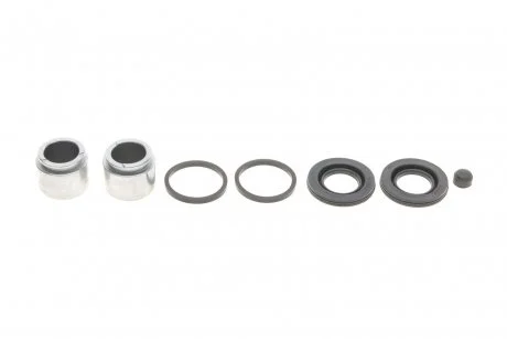 Элементы тормозного суппорта QUICK BRAKE 114-5042