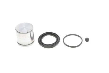 Елементи гальмівного супорта QUICK BRAKE 114-5043