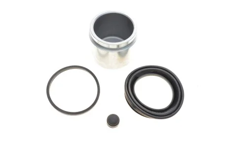 Элементы тормозного суппорта QUICK BRAKE 114-5047