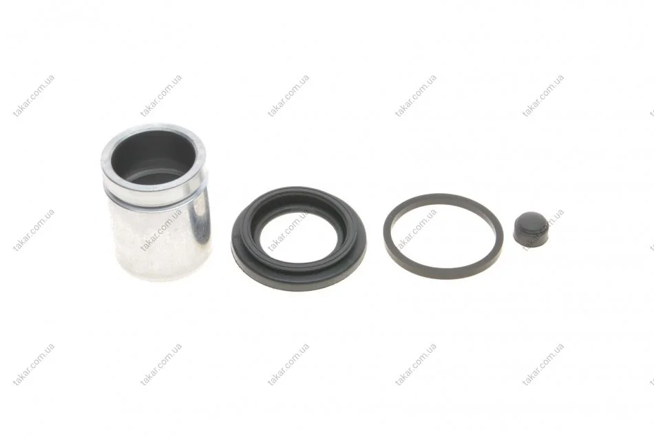 Элементы тормозного суппорта QUICK BRAKE 114-5048 (фото 1)