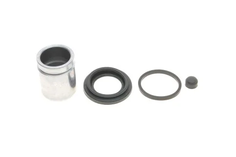 Элементы тормозного суппорта QUICK BRAKE 114-5048