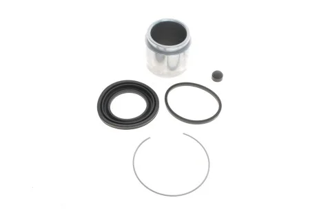 Элементы тормозного суппорта QUICK BRAKE 114-5049