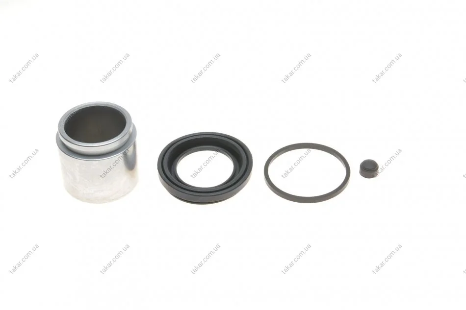 Элементы тормозного суппорта QUICK BRAKE 114-5051 (фото 1)