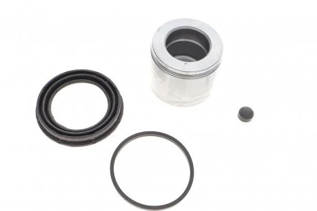 Элементы тормозного суппорта QUICK BRAKE 114-5054