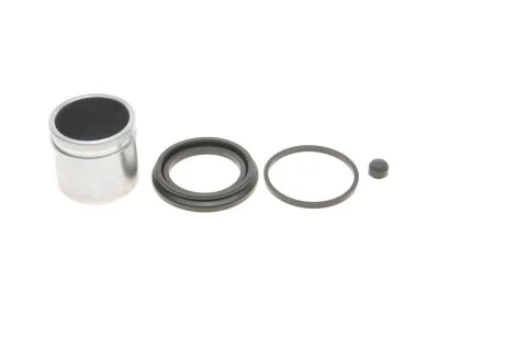 Элементы тормозного суппорта QUICK BRAKE 114-5057