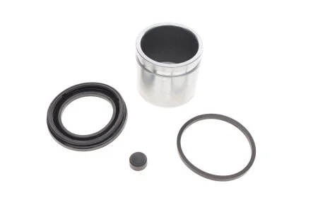 Элементы тормозного суппорта QUICK BRAKE 114-5060