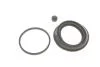 Элементы тормозного суппорта QUICK BRAKE 114-5065 (фото 2)