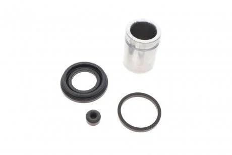 Элементы тормозного суппорта QUICK BRAKE 114-5066