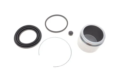 Элементы тормозного суппорта QUICK BRAKE 114-5068