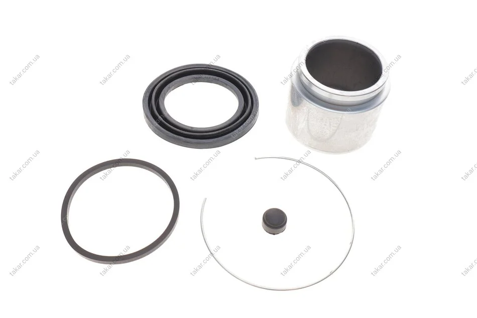 Элементы тормозного суппорта QUICK BRAKE 114-5069 (фото 1)