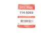 Элементы тормозного суппорта QUICK BRAKE 114-5069 (фото 2)