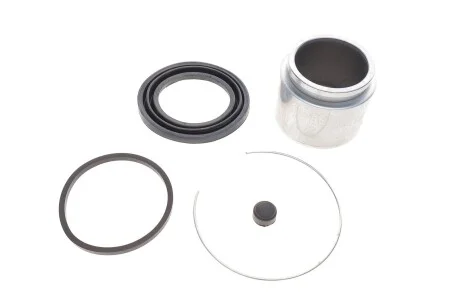 Элементы тормозного суппорта QUICK BRAKE 114-5069