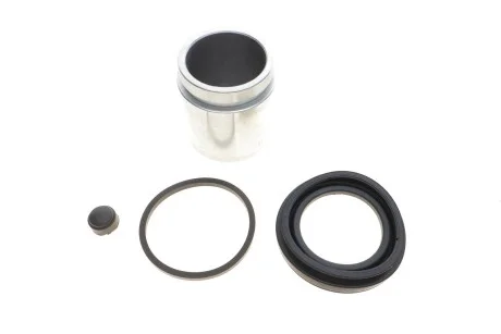 Элементы тормозного суппорта QUICK BRAKE 114-5074