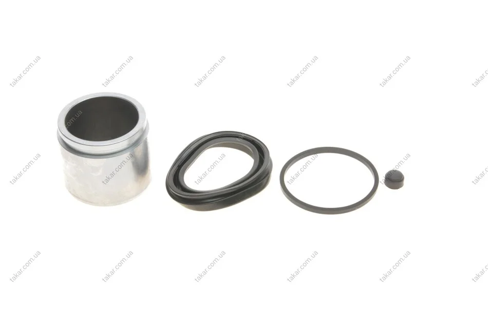 Элементы тормозного суппорта QUICK BRAKE 114-5077 (фото 1)