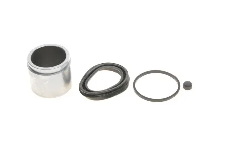 Элементы тормозного суппорта QUICK BRAKE 114-5077