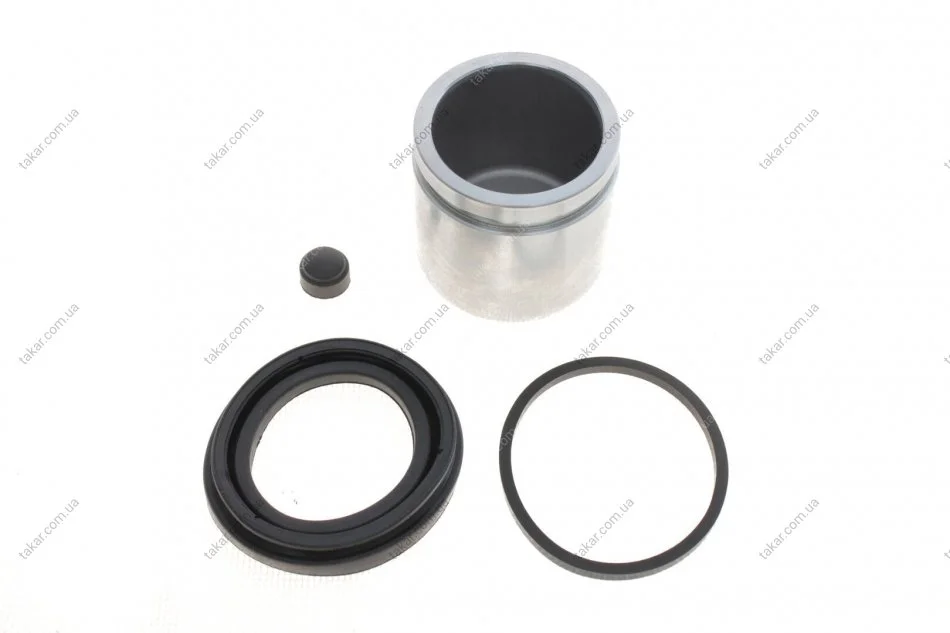 Элементы тормозного суппорта QUICK BRAKE 114-5081 (фото 1)