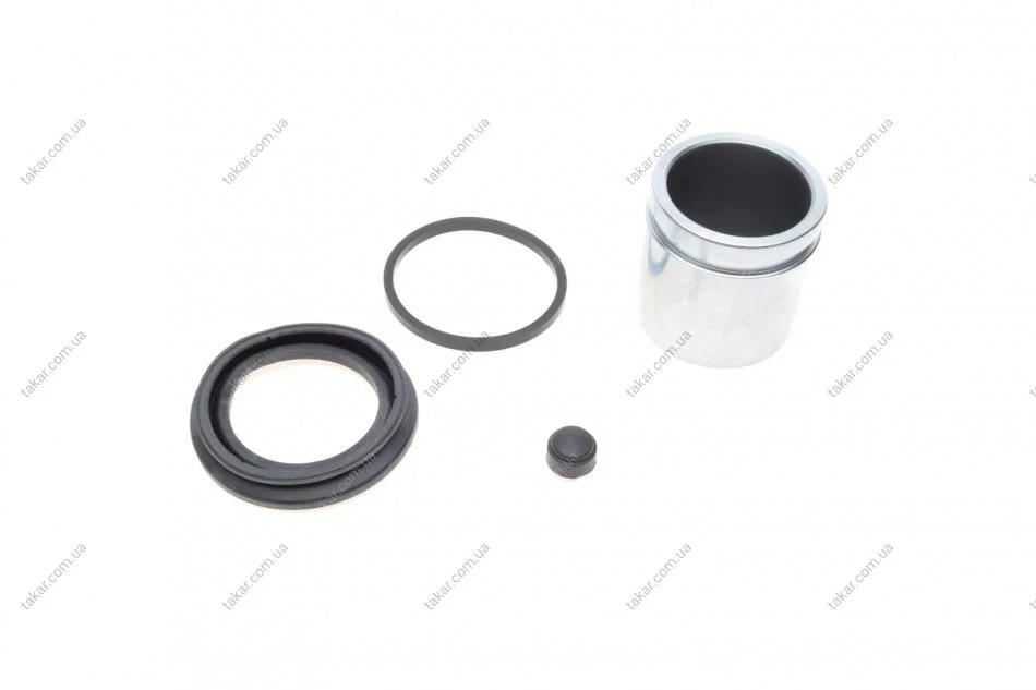 Элементы тормозного суппорта QUICK BRAKE 114-5082 (фото 1)