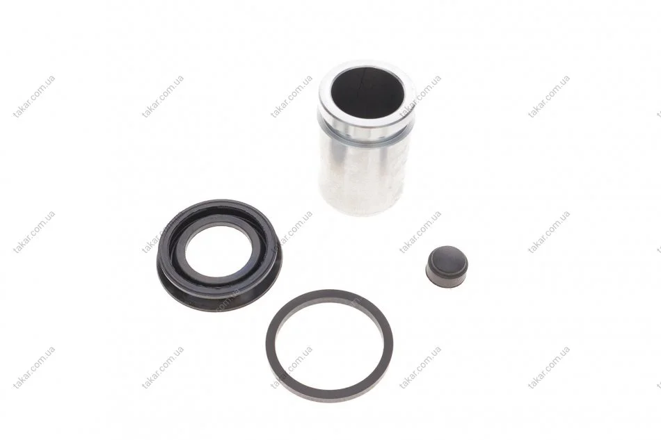 Элементы тормозного суппорта QUICK BRAKE 114-5083 (фото 1)