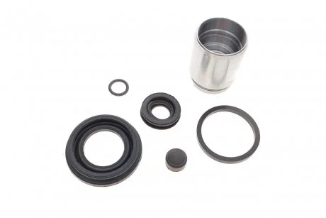 Элементы тормозного суппорта QUICK BRAKE 114-5086