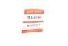 Элементы тормозного суппорта QUICK BRAKE 114-5090 (фото 2)
