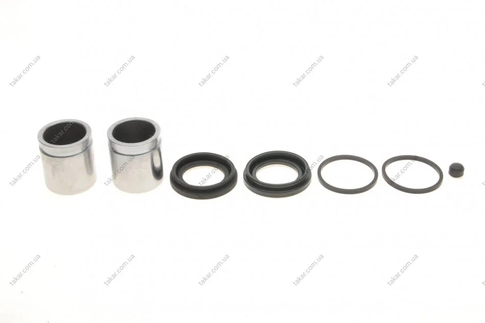 Элементы тормозного суппорта QUICK BRAKE 114-5094 (фото 1)