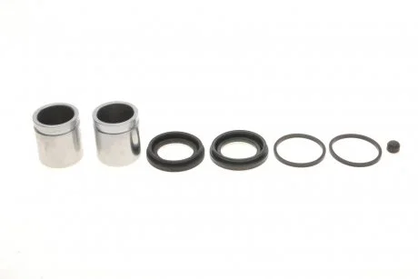 Элементы тормозного суппорта QUICK BRAKE 114-5094