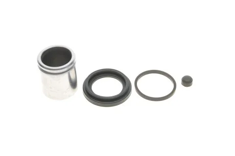 Элементы тормозного суппорта QUICK BRAKE 114-5095