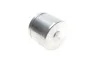 Элементы тормозного суппорта QUICK BRAKE 114-5098 (фото 3)
