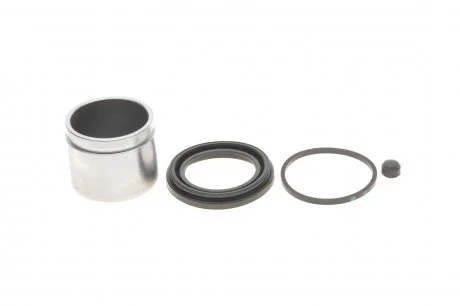 Элементы тормозного суппорта QUICK BRAKE 114-5098