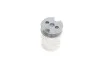 Элементы тормозного суппорта QUICK BRAKE 114-5099 (фото 2)